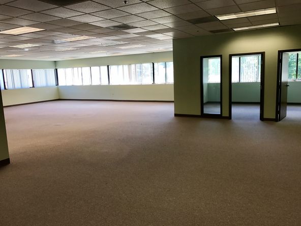 Suite 200